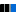 forum.ndaracing.com