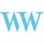 wwfinancialcontracts.wordpress.com