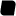 clintgalea.com