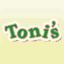 tonispizza.com