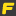 funksteckdosentest.com