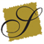 silvertonmd.com