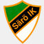 saroik.se