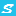 saudefit.com