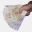 pfandprofi.de