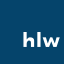 hlw.com