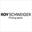 royschweiger.com