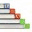 learnwithme2.wordpress.com