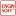 webftp.enginsoft.it