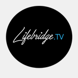 lifebridge.tv