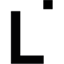 darepixel.com