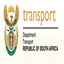 transport.gov.za