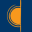 grapesolar.com