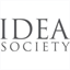 theideasociety.org