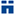 helios-systems.com