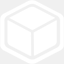 avalith.net
