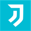 justjoin.com
