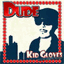 iamdude.bandcamp.com