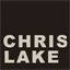 chrislakephoto.tumblr.com