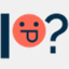 pleasebro.com