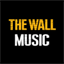 thewall.tw