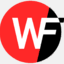 webfaver.com