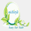 michistyle.com