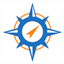 swiftrivercoaching.com
