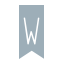 wallderful.com