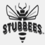 stubbees.com