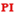 prointim.com