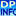 dp-info.com