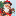 santatrain.ca
