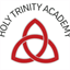 holytrinity.academy