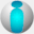 imagn.net