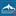 mountainsports-andermatt.ch