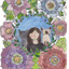 leisa.org