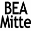 bea-mitte.de