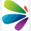 webstreamtechnologies.com