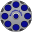 bluecaliberbullets.com