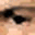 antonioarruda.net