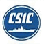 csemnc.com