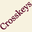 crosskeys.info