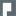 proxymimarlik.com
