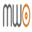 medwaveoptique.com