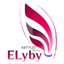 elyby.com