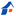 servicemanagerwebaccess.rentmanager.com