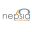 nepsia.com