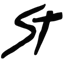 savagethrills.com