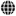 globalresearchacademy.org